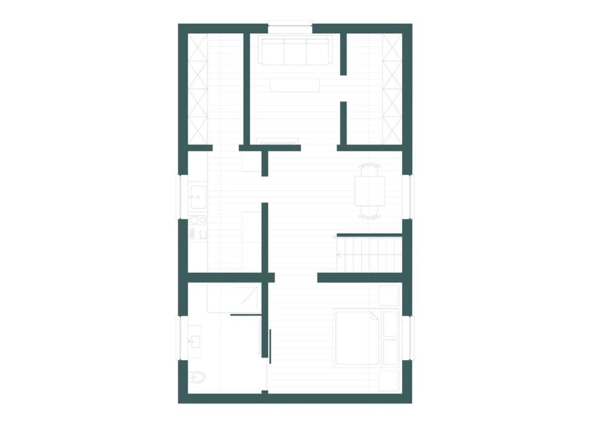 B Our Guest At New Flat Nearby Dresden !!!Pool!!! Apartamento Frauendorf  Exterior foto